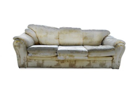 10811_OBJEMNY-ODPAD-NABYTEK-SEDACI-SOUPRAVA-2M3