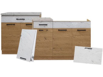 10806_OBJEMNY-ODPAD-NABYTEK-KUCHYNSKA_LINKA