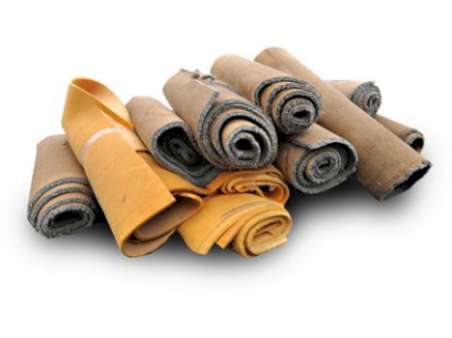 10810_OBJEMNY-ODPAD-KOBEREC-PODLAHOVA_KRYTINA-05M3