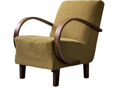 10796_OBJEMNY-ODPAD-NABYTEK-KRESLO-05-M3