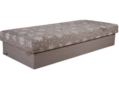 10799_OBJEMNY-ODPAD-NABYTEK-SPOSTEL-POHOVKA-1M3