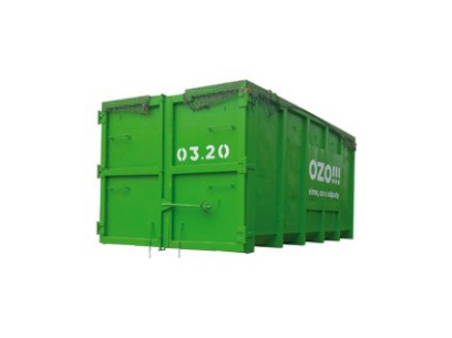 10792_KONTEJNER_20