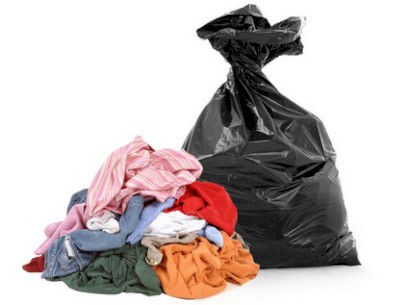 10798_OBJEMNY-ODPAD-PYTLE-TEXTILU-MAX-5KS-05M3