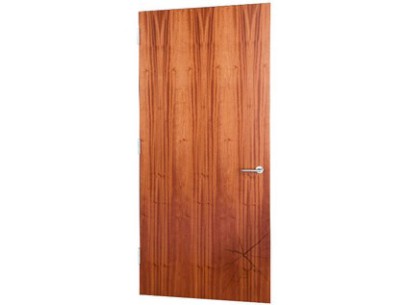 10812_OBJEMNY-ODPAD-NABYTEK-DVERE-05-M3