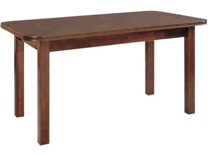 10797_OBJEMNY-ODPAD-NABYTEK-STUL-05-M3