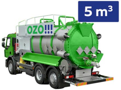 10783_LIKVIDACE_ODPADNICH_VOD_5