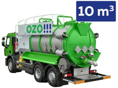 10790_LIKVIDACE_ODPADNICH_VOD_10