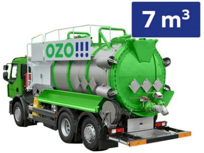 10785_LIKVIDACE_ODPADNICH_VOD_7